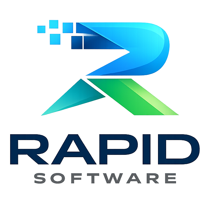 Rapid Software